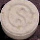 Yin Yang sample 281
