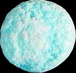 Blue Pacman Ghost sample 2822