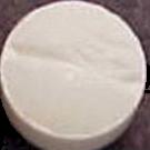 Lifesaver sample 282