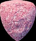 Purple Lamborghini sample 2831
