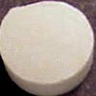 Bomb sample 283
