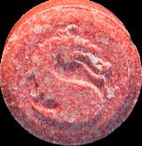 Mortal Kombat 1 sample 2844