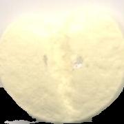 Heart sample 2868