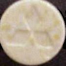 Mitsubishi sample 286