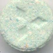 Mitsubitshi sample 2874