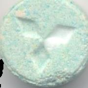 Mitsubitshi sample 2875