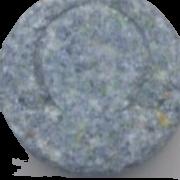 Omega sample 2876