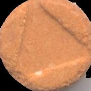 Triangle sample 2877