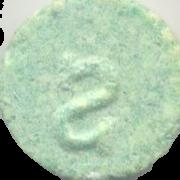 Dolar sample 2878