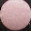 Red Devil sample 287