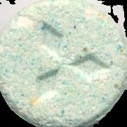 Mitsubitshi sample 2882