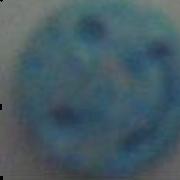 Smile sample 2883