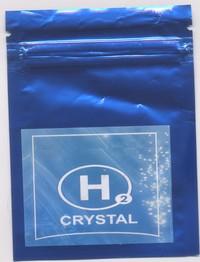 H2O sample 2926