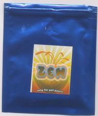 ZEN sample 2928