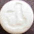 Thumbs Up sample 292