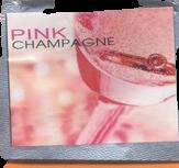 Pink Champange (legal High) sample 2933