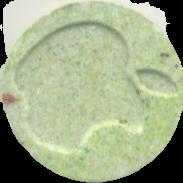 Apple sample 2936