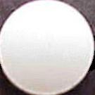 White Puff sample 293