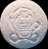 Fido sample 2941