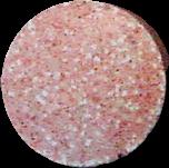 Pink Pie pill — lab-tested sample