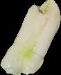 Field sample 2958