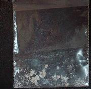 FS-MD1 pill — lab-tested sample