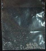 FS-MD2 sample 2979