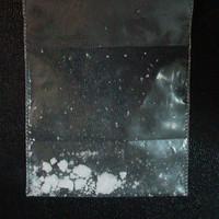 FS-S1 sample 2980