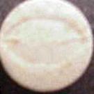 Lips sample 298