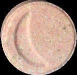 Pink Moon sample 2995