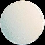 Finpecia sample 3001