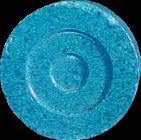 Blue Circles sample 3010