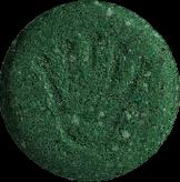 Green Rolex sample 3022