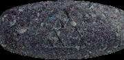 Triangles sample 3033