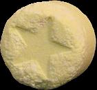 Star sample 3052