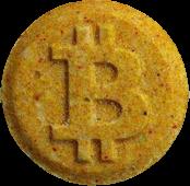 Bitcoin sample 3062