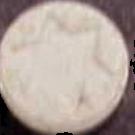 Star sample 306
