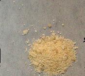 Molly Ecstasy sample 3083