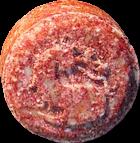 Pink Mortal Kombat sample 3086
