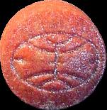 Football sample 3096