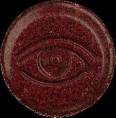 Eye of the Pharaoh sample 3098