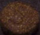 Scooby Doo pill — lab-tested sample
