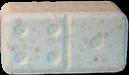 Domino sample 3117