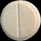 Clomid sample 3118