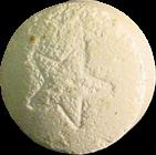 White Star sample 3140