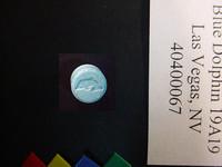 Blue Dolphin lab-tested pill