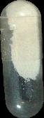 4-AcO-DMT sample 3147