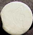 Michelin Man sample 314