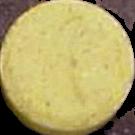 Banana sample 315