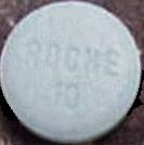 Roche 10 sample 316